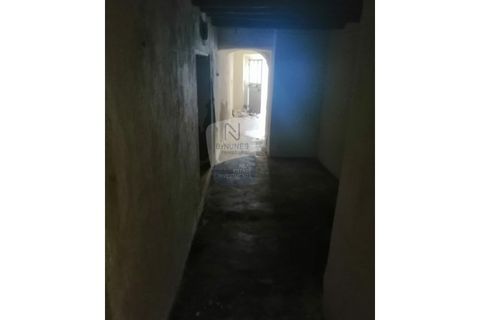 Villa a Avis, Portalegre, Avis - € 56.500 | Ref: ID 01001067-09 - foto 11