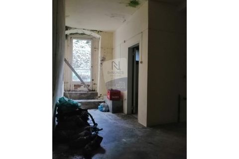 Villa a Avis, Portalegre, Avis - € 56.500 | Ref: ID 01001067-09 - foto 12