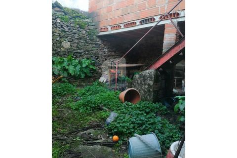 Villa a Avis, Portalegre, Avis - € 56.500 | Ref: ID 01001067-09 - foto 14