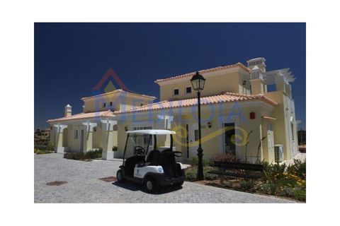 Villa i Castro Marim, Faro, Castro Marim - € 440.000 | Ref: 2318 - foto 2