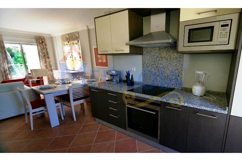 Villa i Castro Marim, Faro, Castro Marim - € 440.000 | Ref: 2318 - foto 7
