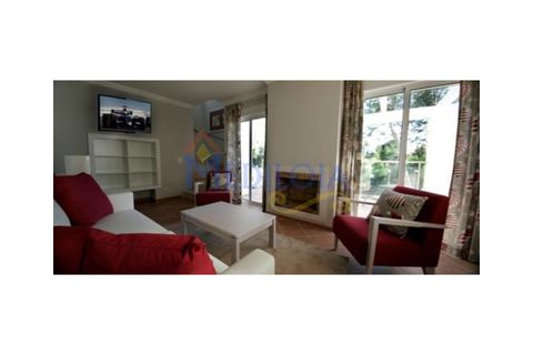 Villa i Castro Marim, Faro, Castro Marim - € 440.000 | Ref: 2318 - foto 5