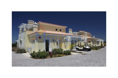 Villa i Castro Marim, Faro, Castro Marim - € 440.000 | Ref: 2318 - foto 3