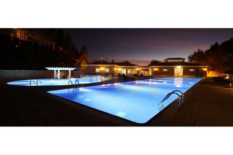 Villa i Castro Marim, Faro, Castro Marim - € 440.000 | Ref: 2318 - foto 1