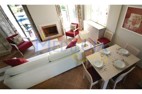 Villa i Castro Marim, Faro, Castro Marim - € 450.000 | Ref: 2323 - foto 4