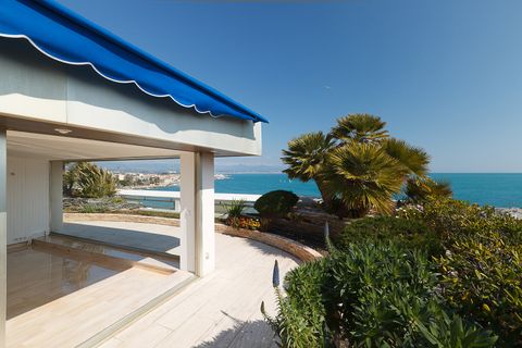 Lejlighed i Antibes, Alpes-Maritimes, Antibes - € 4.500.000 | Ref: HH-13689264 - foto 2