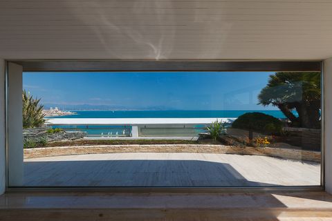 Lejlighed i Antibes, Alpes-Maritimes, Antibes - € 4.500.000 | Ref: HH-13689264 - foto 7