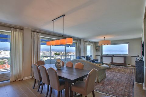 Lejlighed i Antibes, Alpes-Maritimes, Antibes - € 4.500.000 | Ref: HH-13689264 - foto 10