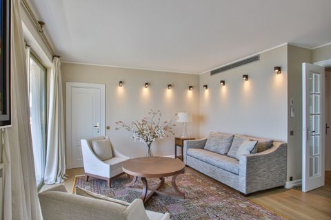 Lejlighed i Antibes, Alpes-Maritimes, Antibes - € 4.500.000 | Ref: HH-13689264 - foto 13