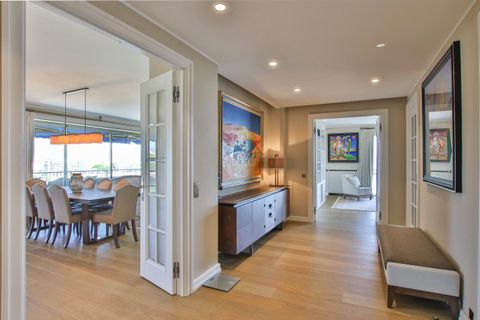 Lejlighed i Antibes, Alpes-Maritimes, Antibes - € 4.500.000 | Ref: HH-13689264 - foto 14