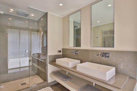Lejlighed i Antibes, Alpes-Maritimes, Antibes - € 4.500.000 | Ref: HH-13689264 - foto 16