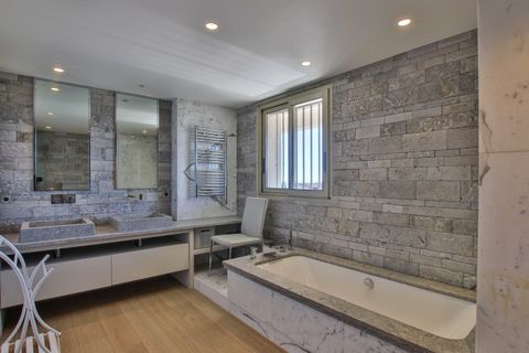 Lejlighed i Antibes, Alpes-Maritimes, Antibes - € 4.500.000 | Ref: HH-13689264 - foto 18