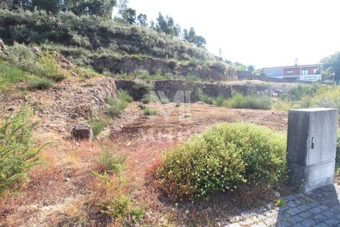 Helårsgrund i Barroselas, Viana do Castelo, Barroselas - € 65.000 | Ref: S009 - foto 3