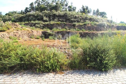 Helårsgrund i Barroselas, Viana do Castelo, Barroselas - € 65.000 | Ref: S009 - foto 4