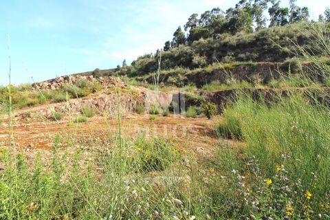 Helårsgrund i Barroselas, Viana do Castelo, Barroselas - € 65.000 | Ref: S009 - foto 5