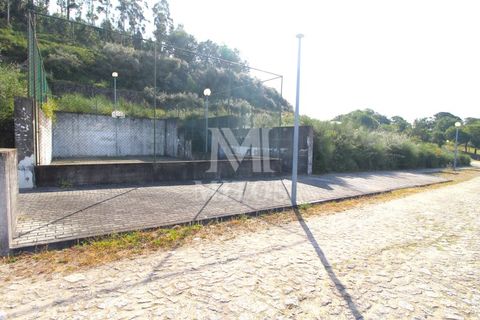 Helårsgrund i Barroselas, Viana do Castelo, Barroselas - € 65.000 | Ref: S009 - foto 7