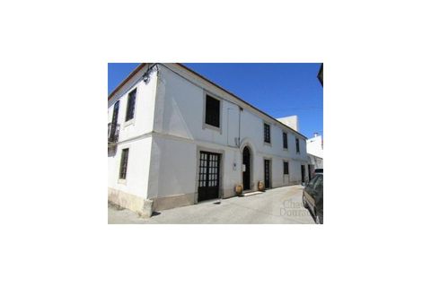 Byhus i Abrunheira, Lisbon, Abrunheira - € 180.000 | Ref: 15258U - foto 1