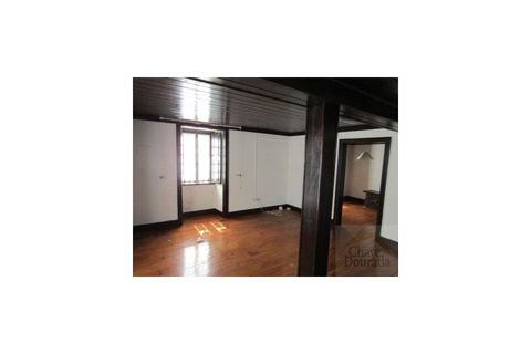 Byhus i Abrunheira, Lisbon, Abrunheira - € 180.000 | Ref: 15258U - foto 2