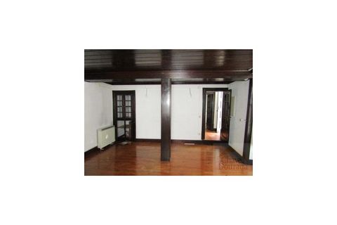 Byhus i Abrunheira, Lisbon, Abrunheira - € 180.000 | Ref: 15258U - foto 3