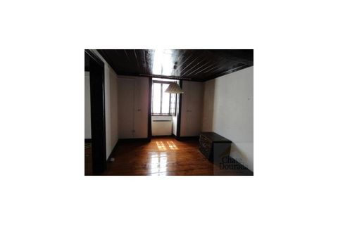 Byhus i Abrunheira, Lisbon, Abrunheira - € 180.000 | Ref: 15258U - foto 4