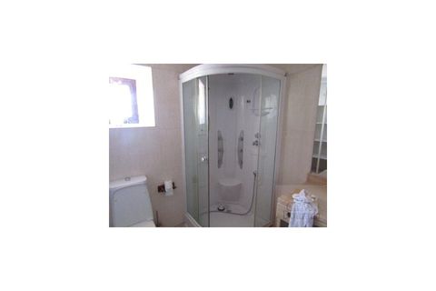 Byhus i Abrunheira, Lisbon, Abrunheira - € 180.000 | Ref: 15258U - foto 5