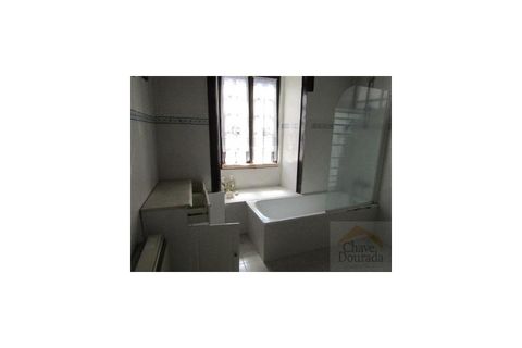 Byhus i Abrunheira, Lisbon, Abrunheira - € 180.000 | Ref: 15258U - foto 6