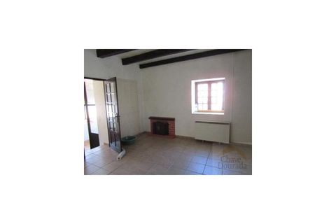 Byhus i Abrunheira, Lisbon, Abrunheira - € 180.000 | Ref: 15258U - foto 7