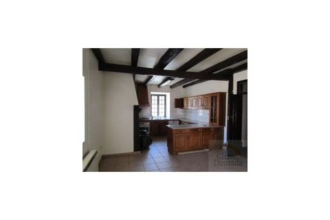 Byhus i Abrunheira, Lisbon, Abrunheira - € 180.000 | Ref: 15258U - foto 8