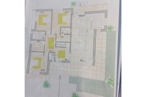 Helårsgrund i Chaves, Vila Real, Chaves - € 55.000 | Ref: CR2012 - foto 2