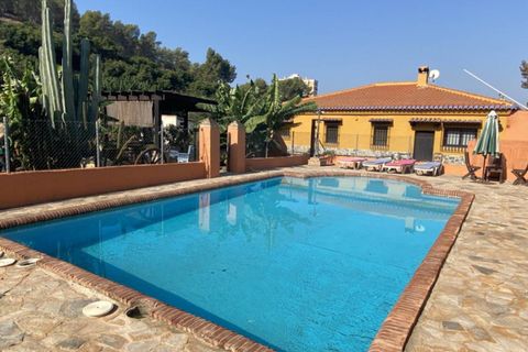 Cortijo i Torrenueva, Granada, Torrenueva - € 784.900 | Ref: NAV066 - foto 1