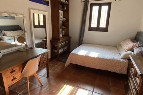 Cortijo i Torrenueva, Granada, Torrenueva - € 784.900 | Ref: NAV066 - foto 4