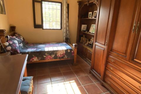Cortijo i Torrenueva, Granada, Torrenueva - € 784.900 | Ref: NAV066 - foto 5