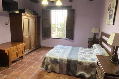 Cortijo i Torrenueva, Granada, Torrenueva - € 784.900 | Ref: NAV066 - foto 6