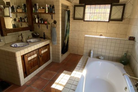 Cortijo i Torrenueva, Granada, Torrenueva - € 784.900 | Ref: NAV066 - foto 7