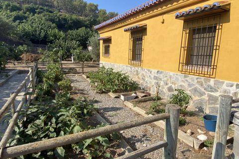 Cortijo i Torrenueva, Granada, Torrenueva - € 784.900 | Ref: NAV066 - foto 8