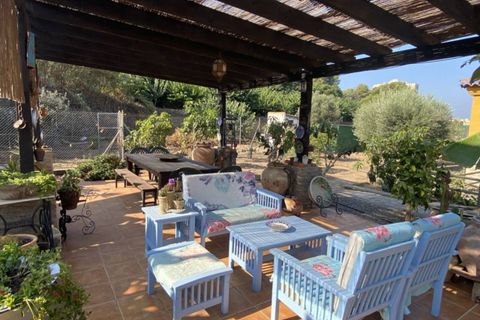 Cortijo i Torrenueva, Granada, Torrenueva - € 784.900 | Ref: NAV066 - foto 9