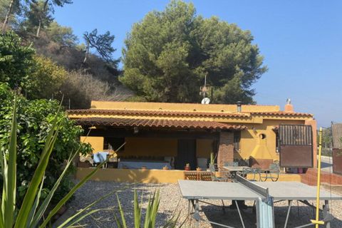 Cortijo i Torrenueva, Granada, Torrenueva - € 784.900 | Ref: NAV066 - foto 10