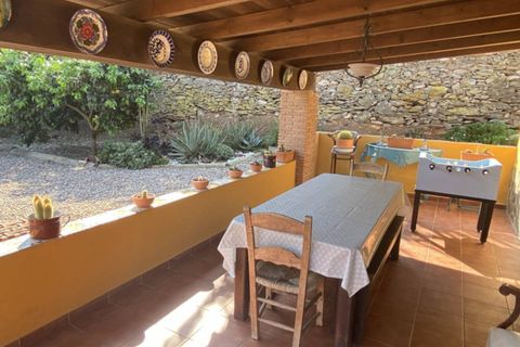 Cortijo i Torrenueva, Granada, Torrenueva - € 784.900 | Ref: NAV066 - foto 11