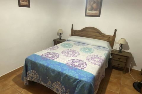 Cortijo i Torrenueva, Granada, Torrenueva - € 784.900 | Ref: NAV066 - foto 13