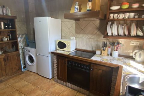 Cortijo i Torrenueva, Granada, Torrenueva - € 784.900 | Ref: NAV066 - foto 14