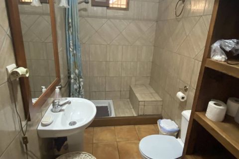 Cortijo i Torrenueva, Granada, Torrenueva - € 784.900 | Ref: NAV066 - foto 15