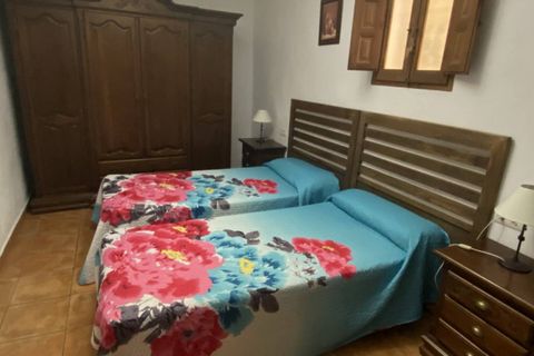 Cortijo i Torrenueva, Granada, Torrenueva - € 784.900 | Ref: NAV066 - foto 16
