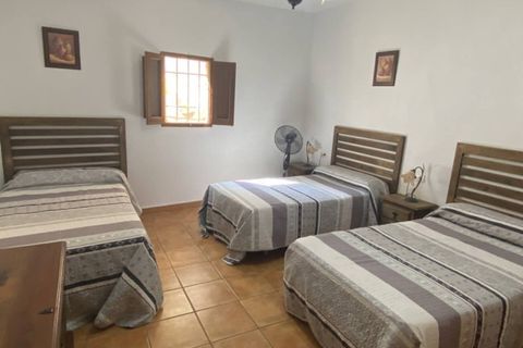 Cortijo i Torrenueva, Granada, Torrenueva - € 784.900 | Ref: NAV066 - foto 17