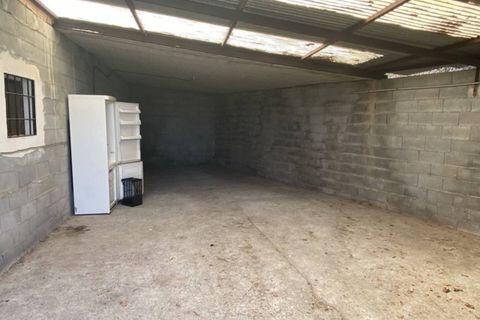 Cortijo i Torrenueva, Granada, Torrenueva - € 784.900 | Ref: NAV066 - foto 18