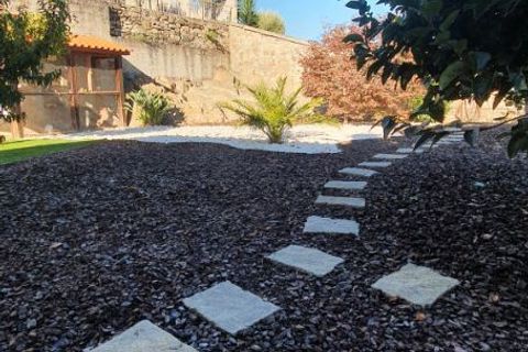 Byhus i Lamego, Viseu, Lamego - € 490.000 | Ref: 803211008 - foto 6