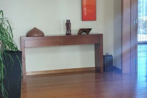 Byhus i Lamego, Viseu, Lamego - € 490.000 | Ref: 803211008 - foto 8