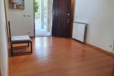 Byhus i Lamego, Viseu, Lamego - € 490.000 | Ref: 803211008 - foto 9