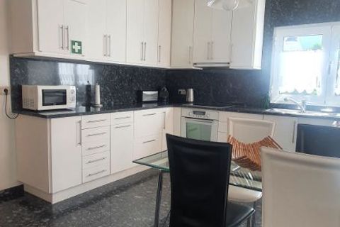Byhus i Lamego, Viseu, Lamego - € 490.000 | Ref: 803211008 - foto 10