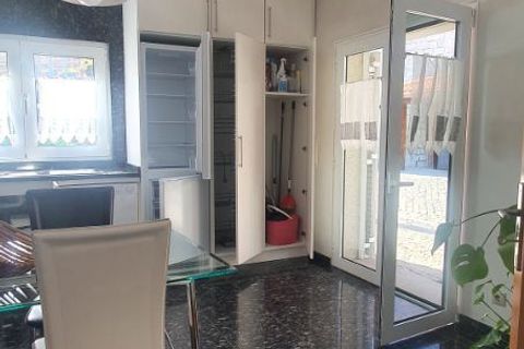 Byhus i Lamego, Viseu, Lamego - € 490.000 | Ref: 803211008 - foto 11