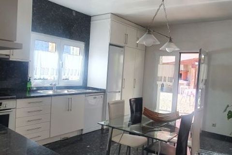 Byhus i Lamego, Viseu, Lamego - € 490.000 | Ref: 803211008 - foto 12